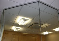 Workspace Design and Consultancy Ltd 654899 Image 4